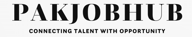 Pakjobhub.online